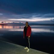 ���������� ������� ��������, ���� ������� ������, 26 ���, ������������ ��� c�������� ���������, ���������