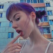  ,   , 22 ,   , 
