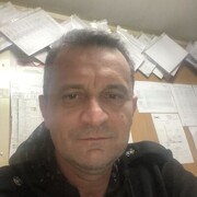  ,   , 45 ,   ,   