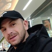  ,  , 34