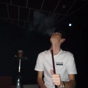 ���������� ����������, ���� ����� ���������, 22 ����, ������������ ��� ������, ����� � ���������, c�������� ���������, ���������