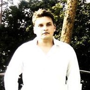 ���������� ����, ���� ������� RomanBuzunov, 44 ����, ������������ ��� ������