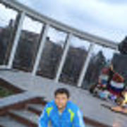 ���������� �������, ���� ������� Ion, 40 ���, ������������ ��� ������