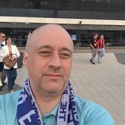 ���������� �����, ���� ������� Serg, 45 ���, ������������ ��� ������, ����� � ���������, c�������� ���������