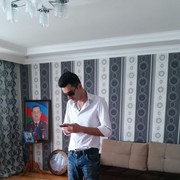  ,   Kadir, 36 ,   ,   , c 