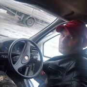  ,   , 38 ,   ,   , c , 