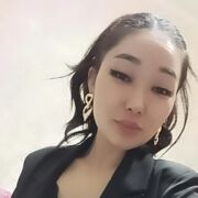 ���������� ������, ���� ������� �����, 26 ���, ������������ ��� ������, ����� � ���������, ���������