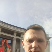  ,   , 51 ,   ,   , c 
