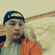 ���������� ������, ���� ������� ����, 33 ����, ������������ ��� ������, ����� � ���������, c�������� ���������