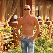 ���������� ��������, ���� ������� ����, 40 ���, ������������ ��� ������