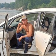 ���������� ������������, ���� ������� ������, 29 ���, ������������ ��� ������, ����� � ���������