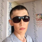  ,   , 32 ,   ,   , c 