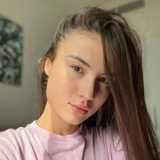 ���������� ������, ���� ������� ��������, 25 ���, ������������ ��� ������, ����� � ���������