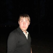  -,   Denis, 34 ,   ,   , c , 