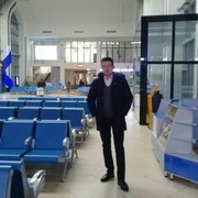  ,   , 38 ,   ,   , c , 