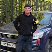 ���������� ����������, ���� ������� �����, 50 ���, ������������ ��� ������, ����� � ���������, ���������