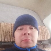 ���������� �����������, ���� ������� ��������, 30 ���, ������������ ��� ������, ����� � ���������