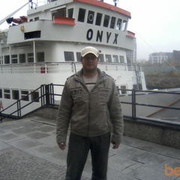  ,   Valentin, 39 ,   