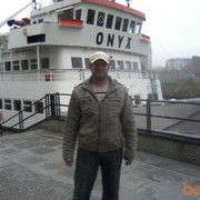  ,   Valentin, 38 ,   