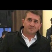 ���������� ������, ���� ������� Ilgar, 43 ����, ������������ ��� ������, ����� � ���������