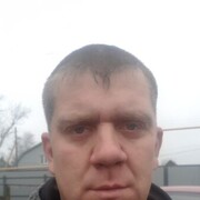  ,   , 41 ,   c , 