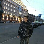 ���������� �����-���������, ���� ����� �����, 25 ���, ������������ ��� ������, ����� � ���������, c�������� ���������