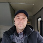 ���������� ���������, ���� ������� �����, 37 ���, ������������ ��� ������, c�������� ���������, ���������