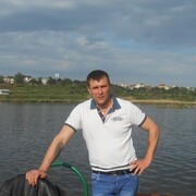  ,   , 41 ,     , c 