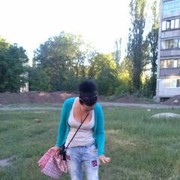  ,   , 52 ,  