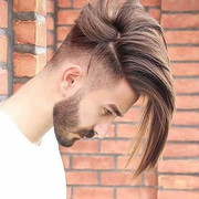 ���������� �����-���������, ���� ������� �����, 27 ���, ������������ ��� ����� � ���������, c�������� ���������