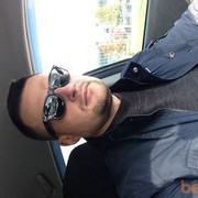 ���������� ������, ���� ������� ����, 51 ���, ������������ ��� ������, ����� � ���������, c�������� ���������