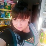  ,   , 49 ,   ,   , c , 
