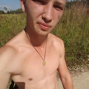  ,   , 27 ,   