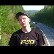   ,   , 46 ,     , c , 