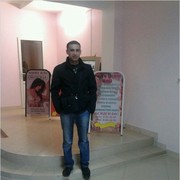  ,   Feruz, 38 ,   ,   , c 