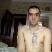  ,   , 41 ,   ,   , c , 