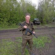 ���������� ������, ���� ������� ���������, 42 ����, ������������ ��� ����� � ���������, c�������� ���������