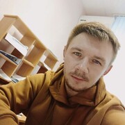  -,   , 44 ,   ,   