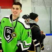 ���������� ������, ���� ������� ������, 26 ���, ������������ ��� ������, ����� � ���������