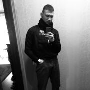 ���������� ������, ���� ������� ������, 30 ���, ������������ ��� ������, ����� � ���������