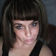  ,   Nadezda, 40 ,   ,   , c 