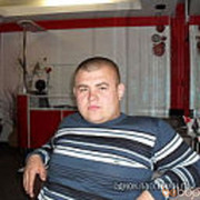  ,   Dron, 34 ,   ,   , c 