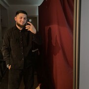 ���������� ������, ���� ������� �����, 27 ���, ������������ ��� ������, ����� � ���������