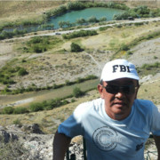  ,   Sultan, 50 ,   