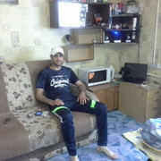 ���������� ������, ���� ������� Orxan, 42 ����, ������������ ��� ������, ����� � ���������, c�������� ���������