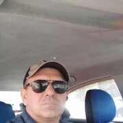 ���������� �����, ���� ������� ������, 52 ����, ������������ ��� ������, ����� � ���������, c�������� ���������