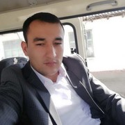  ,  Aliii, 35