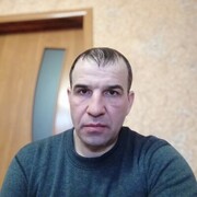 ���������� ���������, ���� ������� �������, 47 ���, ������������ ��� ������, ����� � ���������