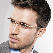 ���������� ���������, ������� ������, 43