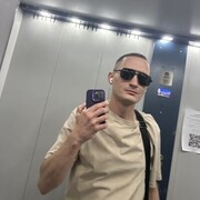  ,   , 28 ,   ,   , c , 